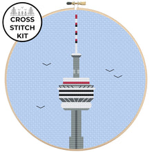 Load image into Gallery viewer, CN Tower Kit
