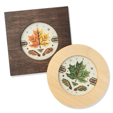 Load image into Gallery viewer, Sugar Maple Patterns
