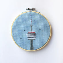 Load image into Gallery viewer, CN Tower Kit
