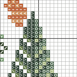 Northern Forests Kit