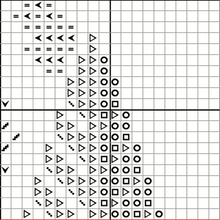 Load image into Gallery viewer, Northern Forests + Caribou Patterns
