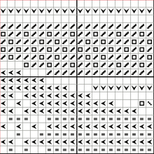 Load image into Gallery viewer, Great Plains + Bison Patterns
