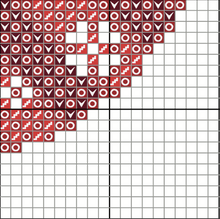 Load image into Gallery viewer, Festive Cardinal Pattern
